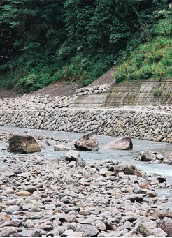 湯浅建設のシゴト